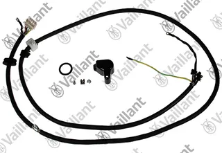 Kabelbaum, Kompressor Vaillant-Nr. 0020269419