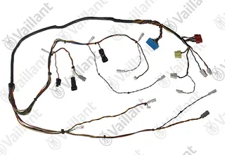 Kabelbaum, recoVAIR-Modul Vaillant-Nr. 0020269420
