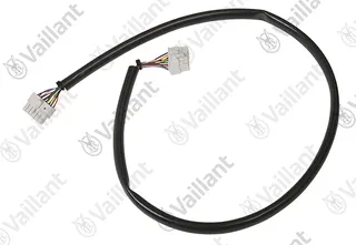 Kabelbaum, intern Zusatzheizer-HMU Vaillant-Nr. 0020269421