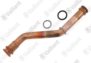 Rohr Vaillant-Nr. 0020268792