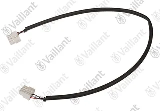 Kabelbaum, intern Kompressor-HMU Vaillant-Nr. 0020269422