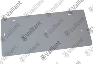 Gehäuse Vaillant-Nr. 0020278873