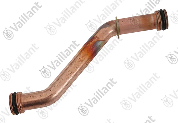 Rohr Vaillant-Nr. 0020268793