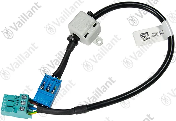 Kabelbaum, int. 230V Vaillant-Nr. 0020269423