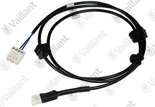Kabelbaum, 4-Wege-Ventil Vaillant-Nr. 0020269424