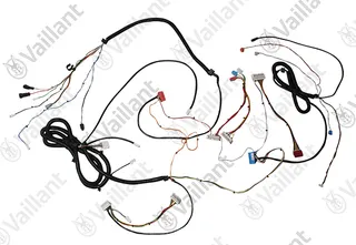 Kabelbaum, versoTHERM Vaillant-Nr. 0020269426