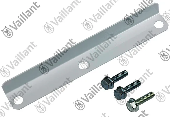 Halter Vaillant-Nr. 0020272918
