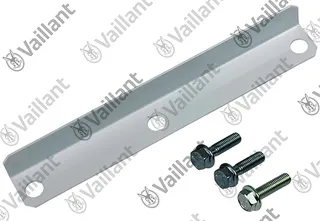 Halter Vaillant-Nr. 0020272918