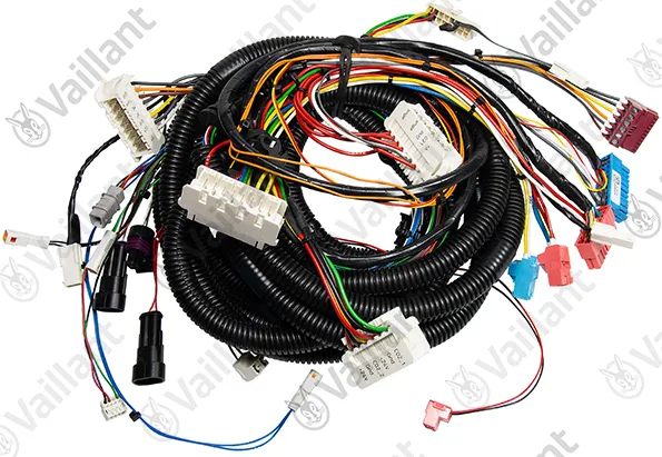 Kabelbaum, recoCOMPACT Vaillant-Nr. 0020269427