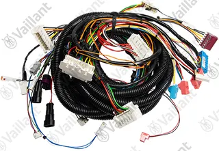 Kabelbaum, recoCOMPACT Vaillant-Nr. 0020269427