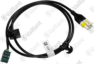 Kabelbaum, Pumpe Vaillant-Nr. 0020269428