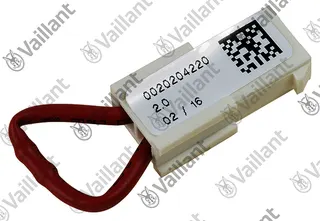 Kabel Vaillant-Nr. 0020275088