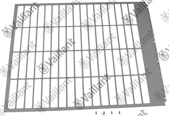 Gitter, M Vaillant-Nr. 0020266396