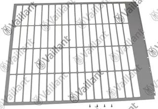 Gitter, M Vaillant-Nr. 0020266396