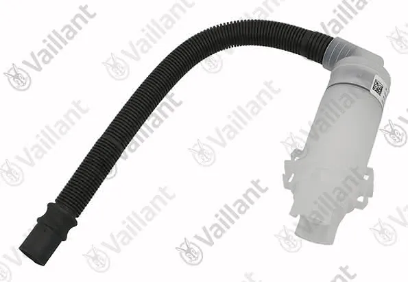Siphon Vaillant-Nr. 0020254539