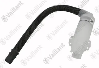 Siphon Vaillant-Nr. 0020254539