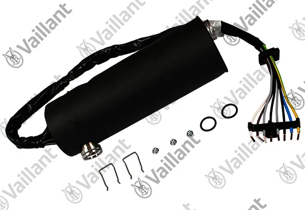 Zusatzheizung Vaillant-Nr. 0020269324