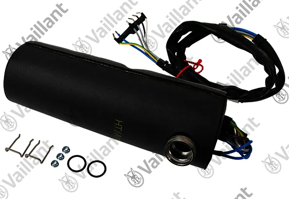 Zusatzheizung Vaillant-Nr. 0020269326