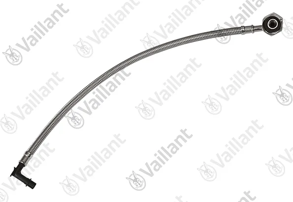 Schlauch Vaillant-Nr. 0020269388