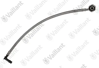 Schlauch Vaillant-Nr. 0020269388