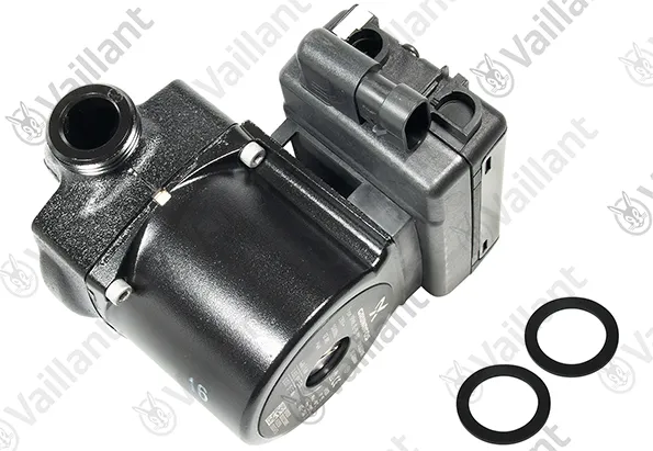 Pumpe Vaillant-Nr. 0020269329