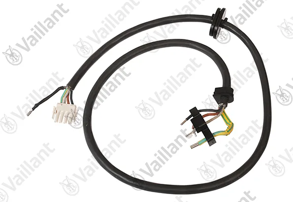 Kabelbaum, Wechselrichter 3PH Vaillant-Nr. 0020273271