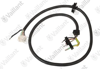 Kabelbaum, Wechselrichter 3PH Vaillant-Nr. 0020273271