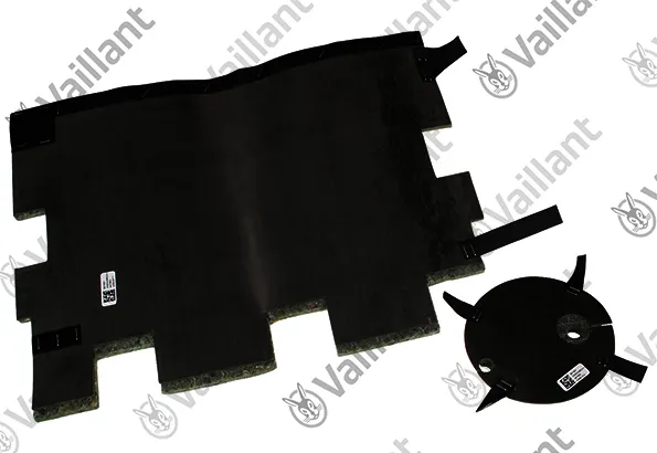 Isolierung (Set) Vaillant-Nr. 0020266441
