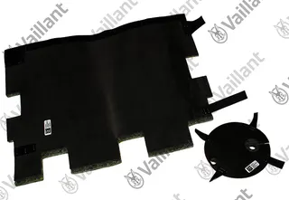 Isolierung (Set) Vaillant-Nr. 0020266441