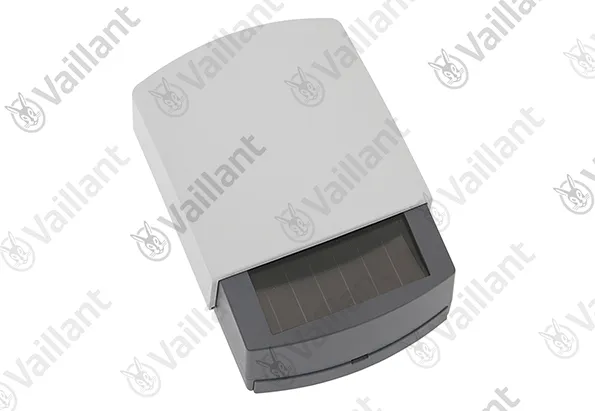Sensor, Aussenfühler VR 20 Vaillant-Nr. 0020257762