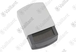 Sensor, Aussenfühler VR 20 Vaillant-Nr. 0020257762