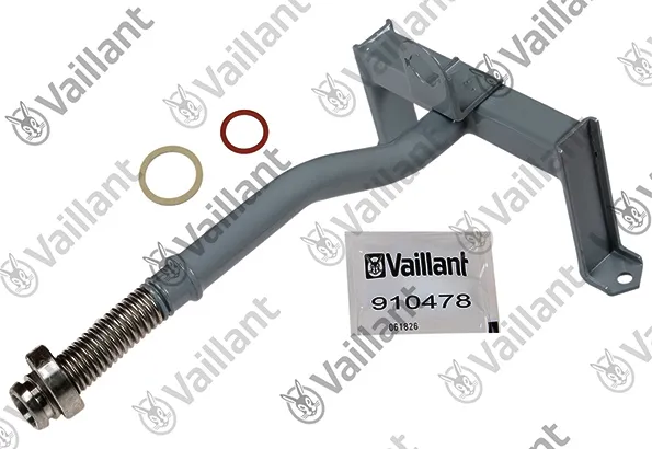VA Verteiler Vaillant-Nr. 0020269702