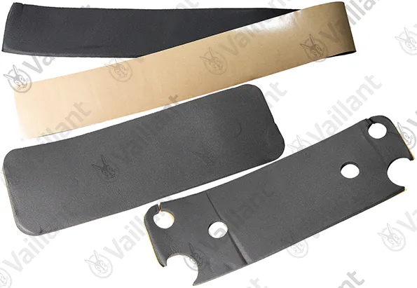 Isolierung (Set) Vaillant-Nr. 0020278348