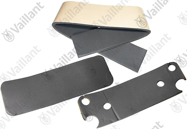 VA Isolierung (Set) Vaillant-Nr. 0020278349