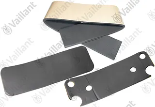Isolierung (Set) Vaillant-Nr. 0020278349
