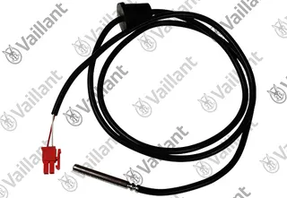 Kabelbaum, Sensor Vaillant-Nr. 0020269355