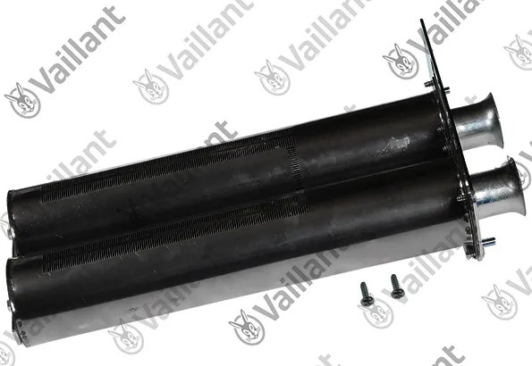 Brenner, 8-9 kW Vaillant-Nr. 0020269706