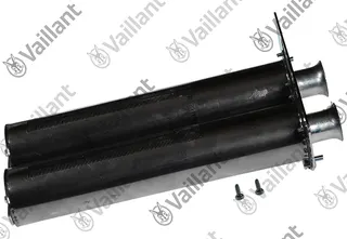 Brenner, 8-9 kW Vaillant-Nr. 0020269706