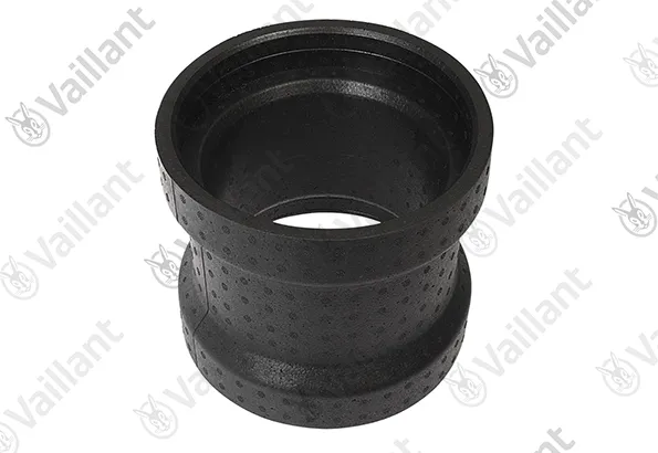 Anschluss Vaillant-Nr. 0020269403