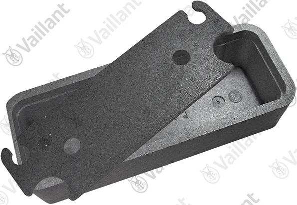 Isolierung (Set) Vaillant-Nr. 0020278353