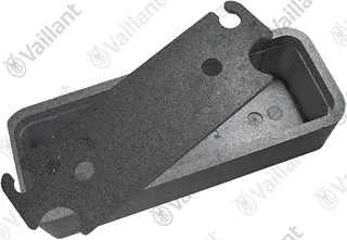 Isolierung (Set) Vaillant-Nr. 0020278353
