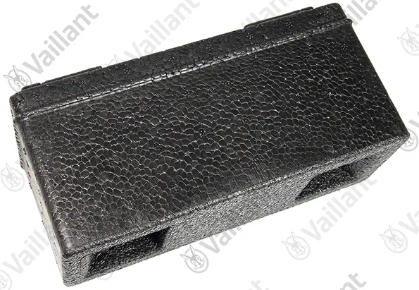 Griff, Filter Vaillant-Nr. 0020269359