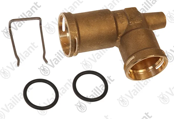 T-Stück Vaillant-Nr. 0020269360