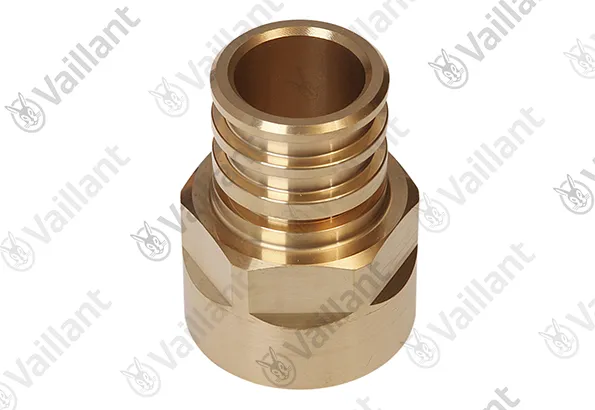 Adapter Vaillant-Nr. 0020269361