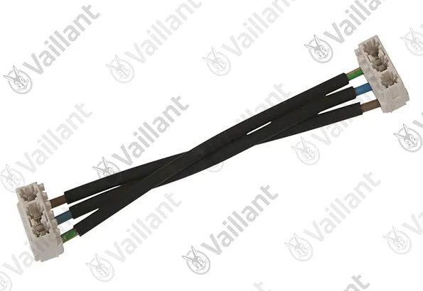 Kabel, Verbindungsleitung Vaillant-Nr. 0020269406