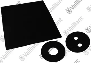 Wärmedämmung (Set) Vaillant-Nr. 0020278361