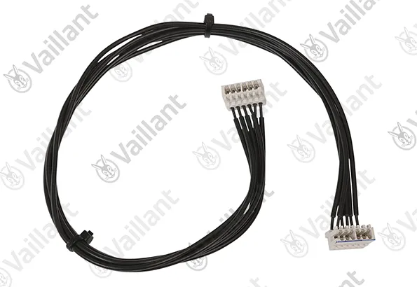 Kabel, Verbindungsleitung Vaillant-Nr. 0020269407