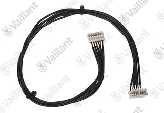 Kabel, Verbindungsleitung Vaillant-Nr. 0020269407