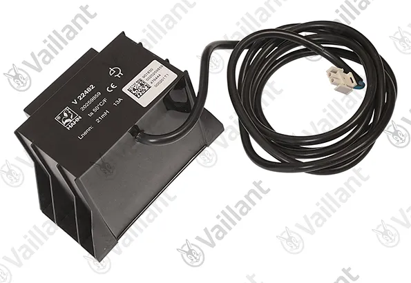 Spule Vaillant-Nr. 0020266489