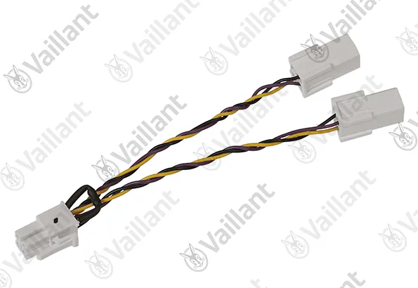 Kabel, Y-Mod-Bus Vaillant-Nr. 0020269408